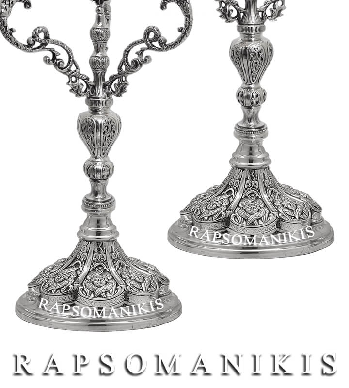 asimenia_dikerotrikera_153314_B_Rapsomanikis_2026 copy